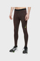 DRI-FIT ADV AEROSWIFT RACING TIGHT