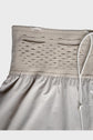 WARP SHORT SHORT