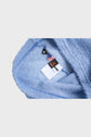 SHAG SWEATER v2.0