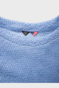 SHAG SWEATER v2.0