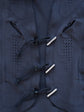 WARP KIT VEST