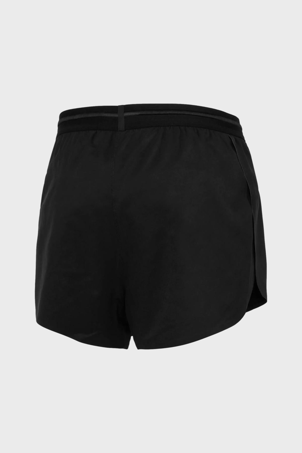 2IN RACE SHORT District Vision - Short Running | Distance
