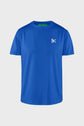 Lightweight Shorts Sleeve Tee