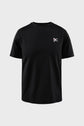 Lightweight Shorts Sleeve Tee