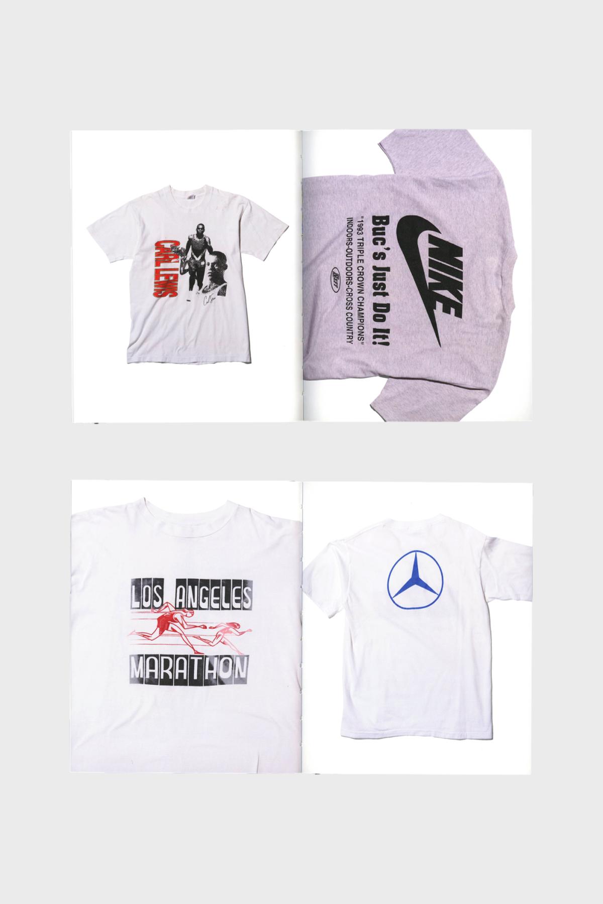 再戦 - 個人的な棚卸し