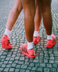 Adizero Adios Pro 5