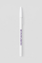 pen 2026