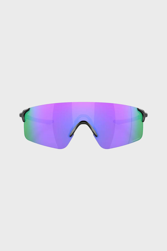 OAKLEY EVZERO BLADES スポーツサングラス イーブイゼロ OAKLEYオークリー超軽量スポーツサングラス EVZERO BLADES