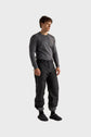 RHO LT Crew Neck