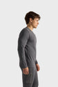 RHO LT Crew Neck