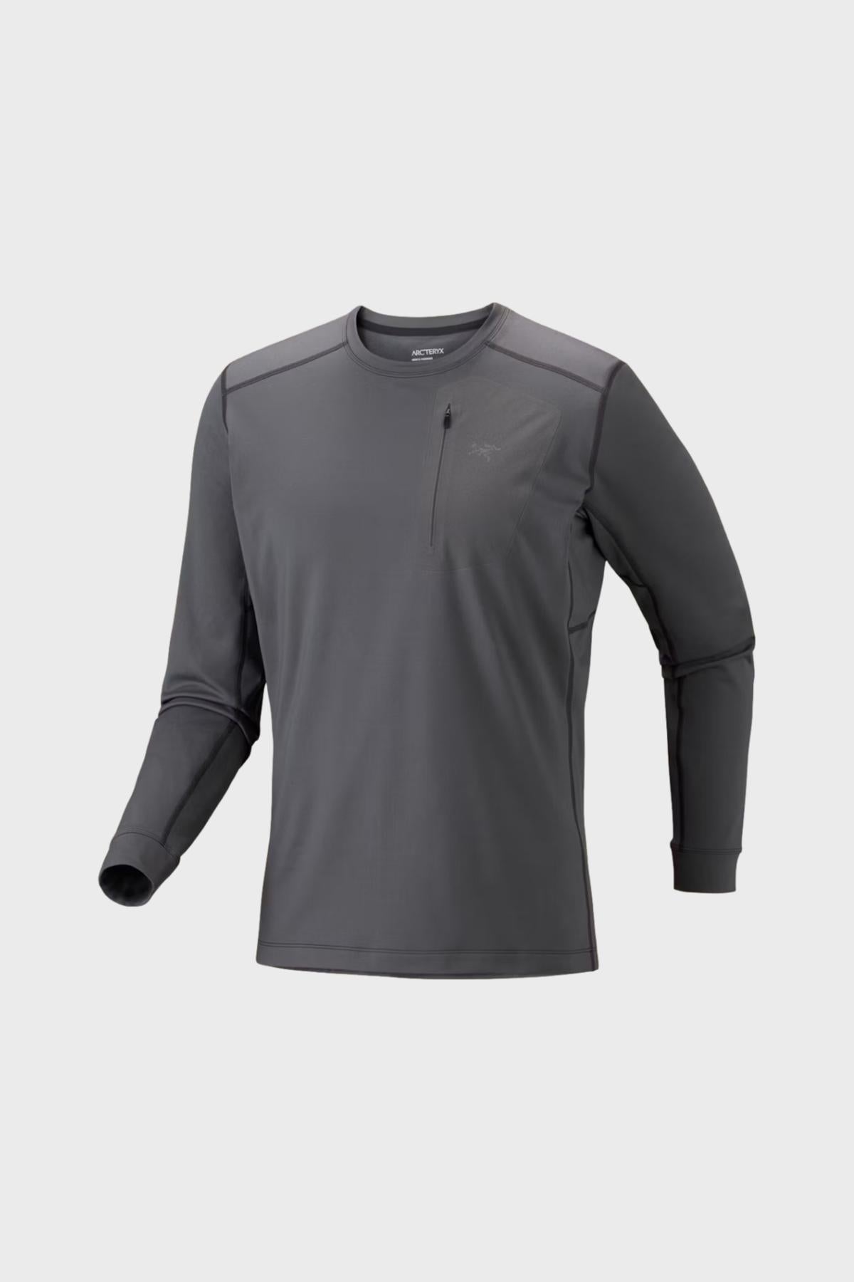 RHO LT Crew Neck