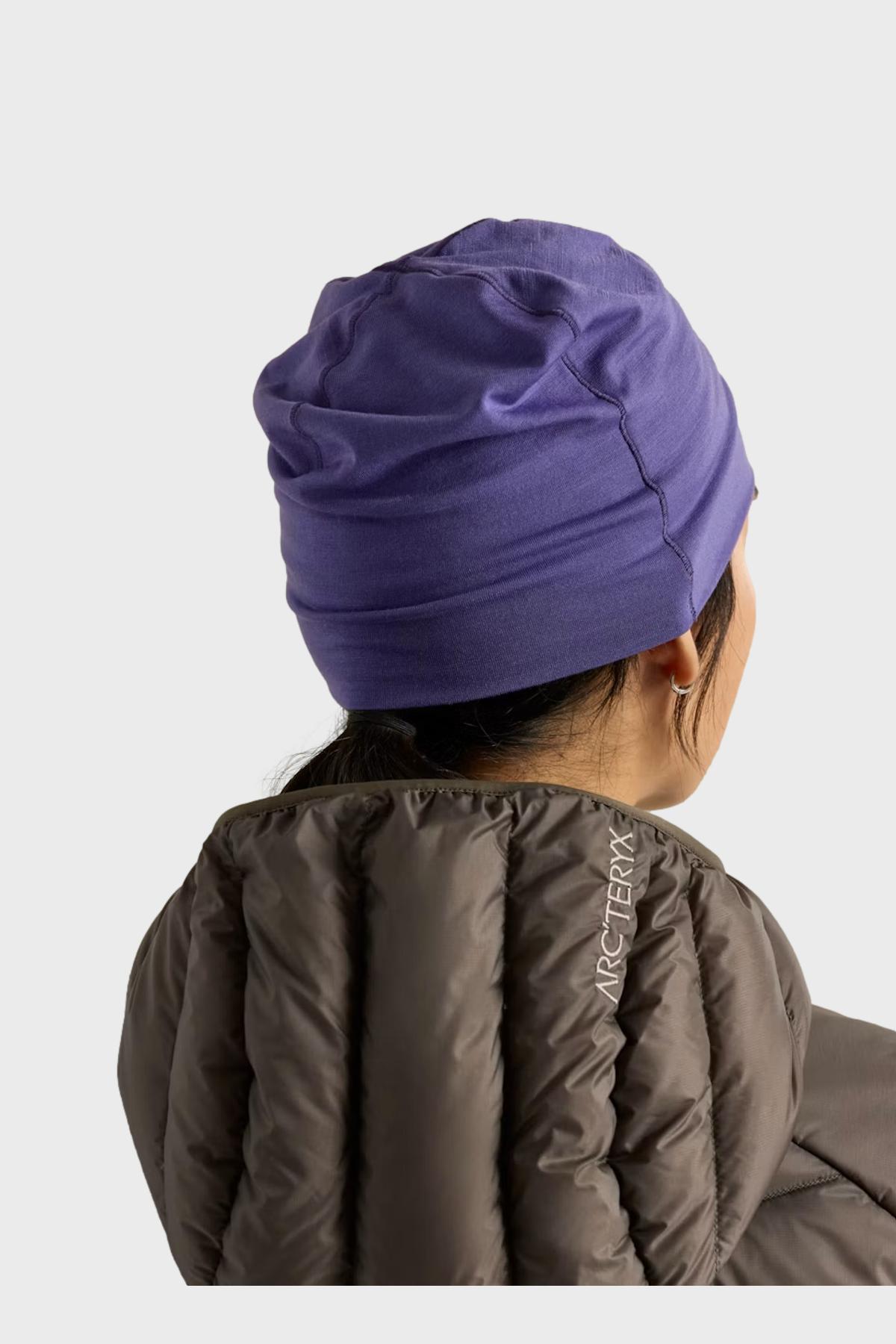 Satoro Merino Toque