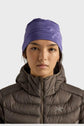 Satoro Merino Toque