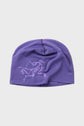 Satoro Merino Toque
