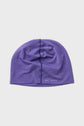 Satoro Merino Toque