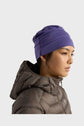 Satoro Merino Toque