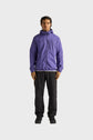 Squamish Hoody
