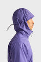 Squamish Hoody