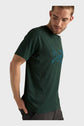 Cormac Logo SS