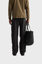 Carrier 35 Weekender