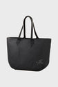 Carrier 35 Weekender
