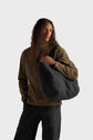 Carrier 35 Weekender