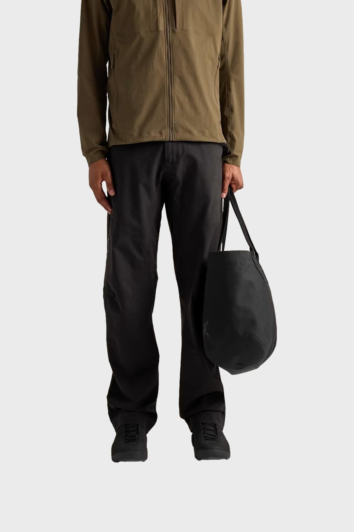 Carrier 35 Weekender