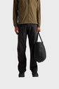Carrier 35 Weekender
