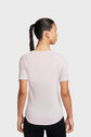 W Dri-FIT SWIFT WOOL