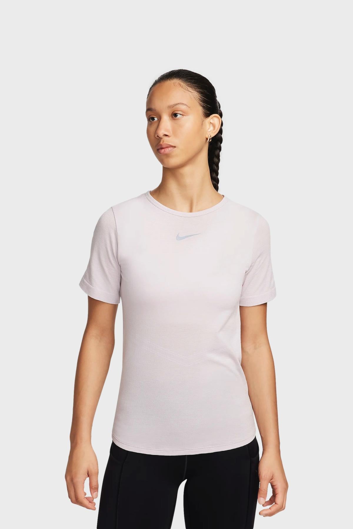 NIKE W - ナイキ Dri-FIT スイフト ウール