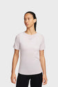 W Dri-FIT SWIFT WOOL