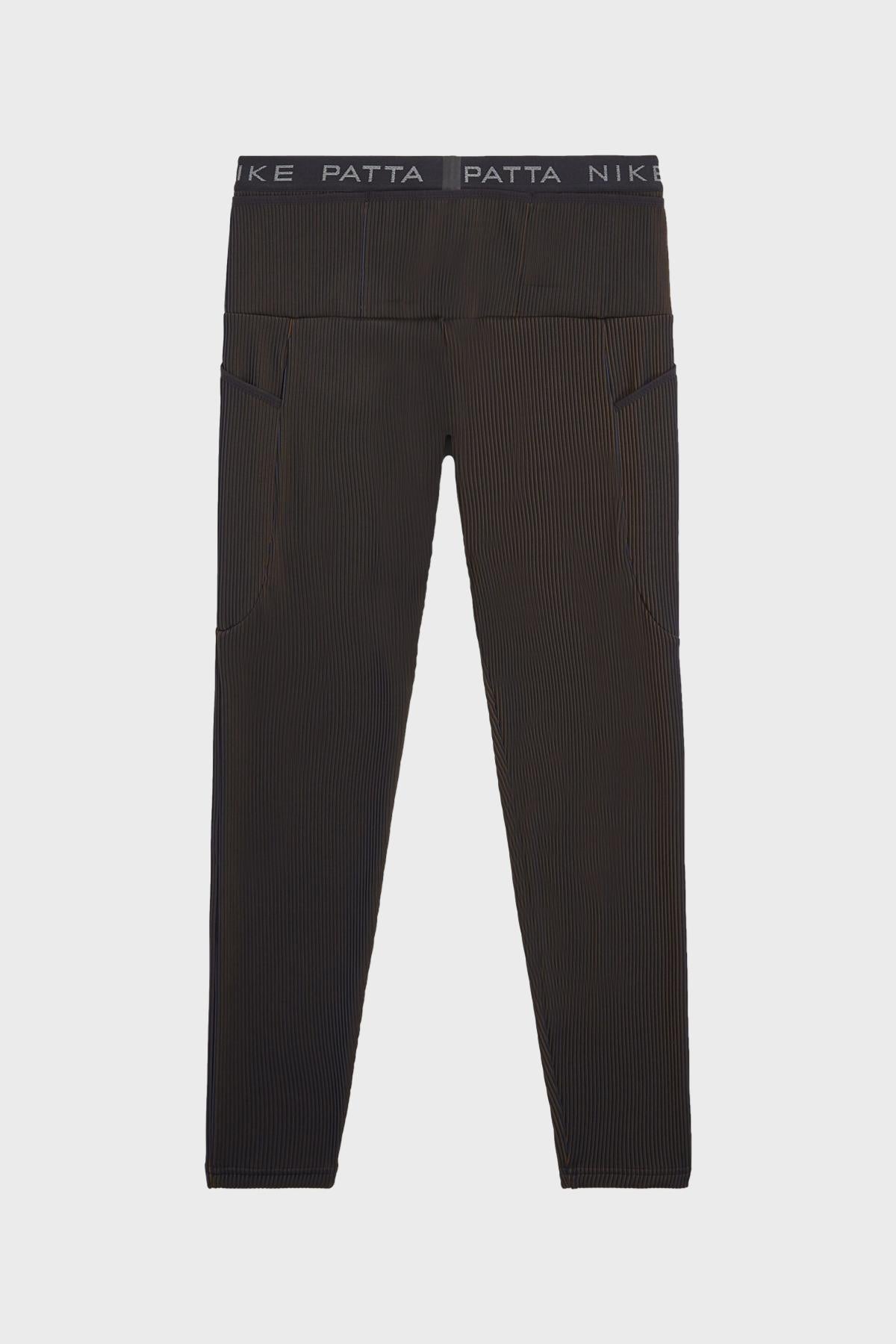 PATTA RUNNING TEAM AEROSWIFT LONG TIGHT