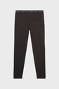 PATTA RUNNING TEAM AEROSWIFT LONG TIGHT