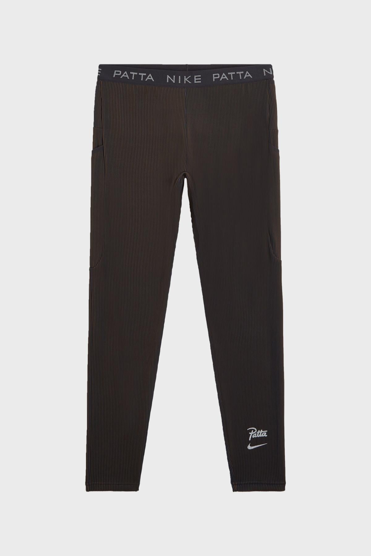 PATTA RUNNING TEAM AEROSWIFT LONG TIGHT