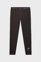 PATTA RUNNING TEAM AEROSWIFT LONG TIGHT