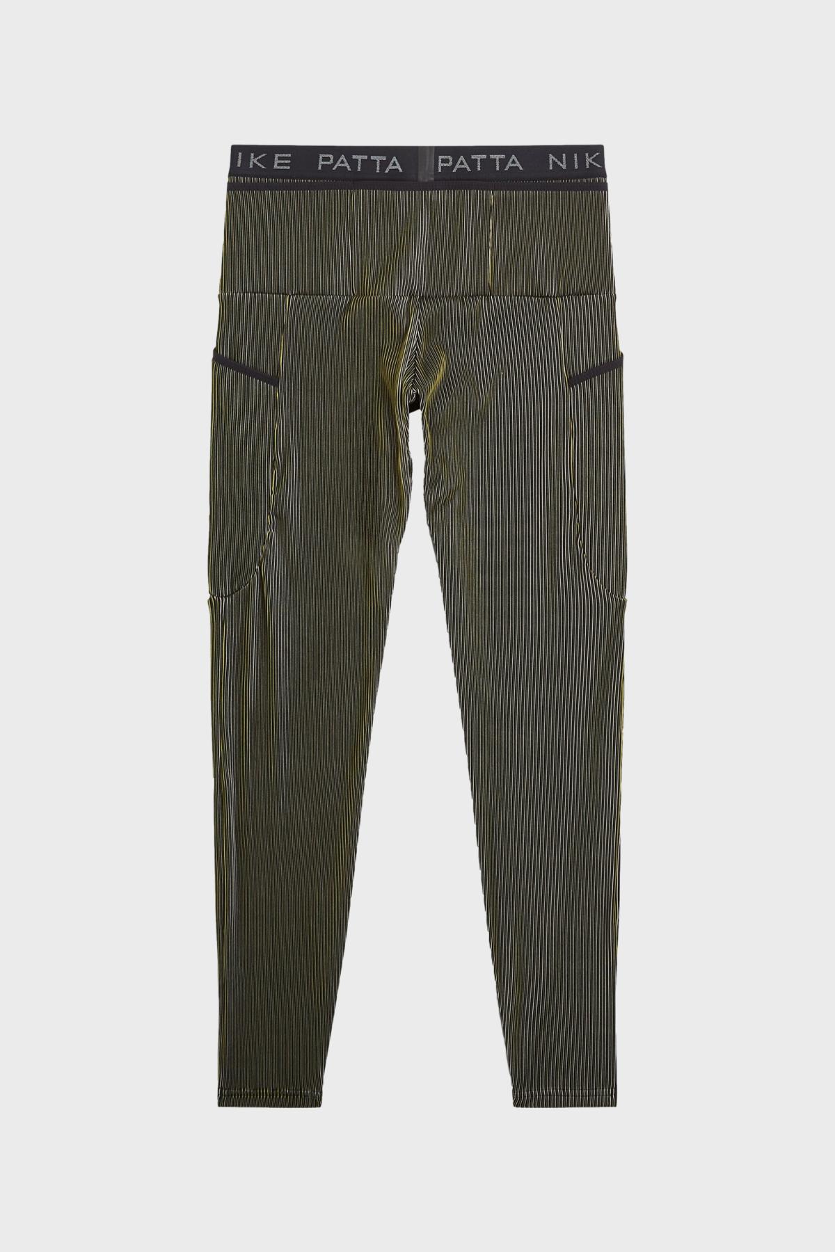 PATTA RUNNING TEAM Nike - Legging Running | Distance – ©DISTANCE