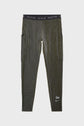 PATTA RUNNING TEAM AEROSWIFT LONG TIGHT