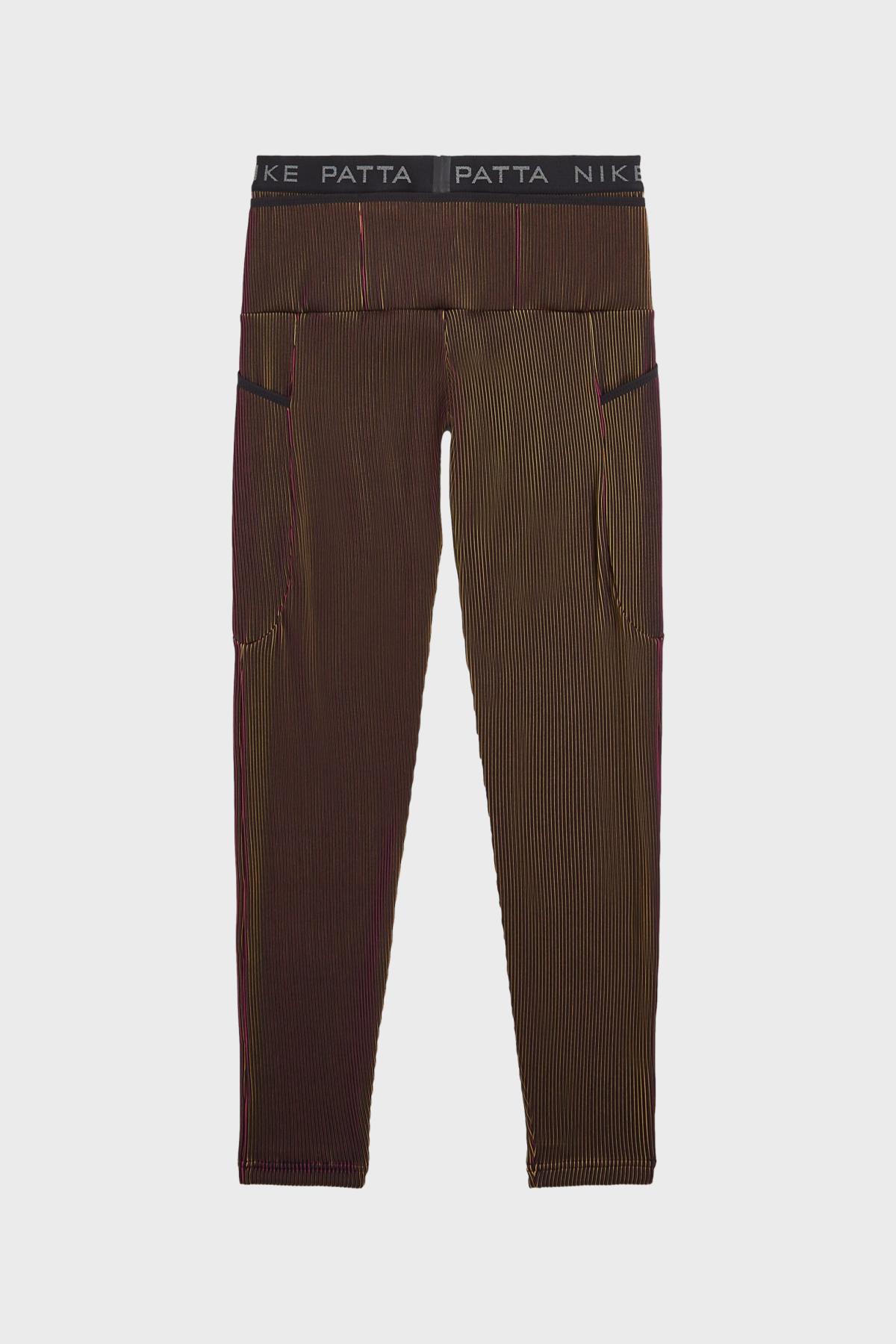 PATTA RUNNING TEAM Nike - Legging Running | Distance – ©DISTANCE