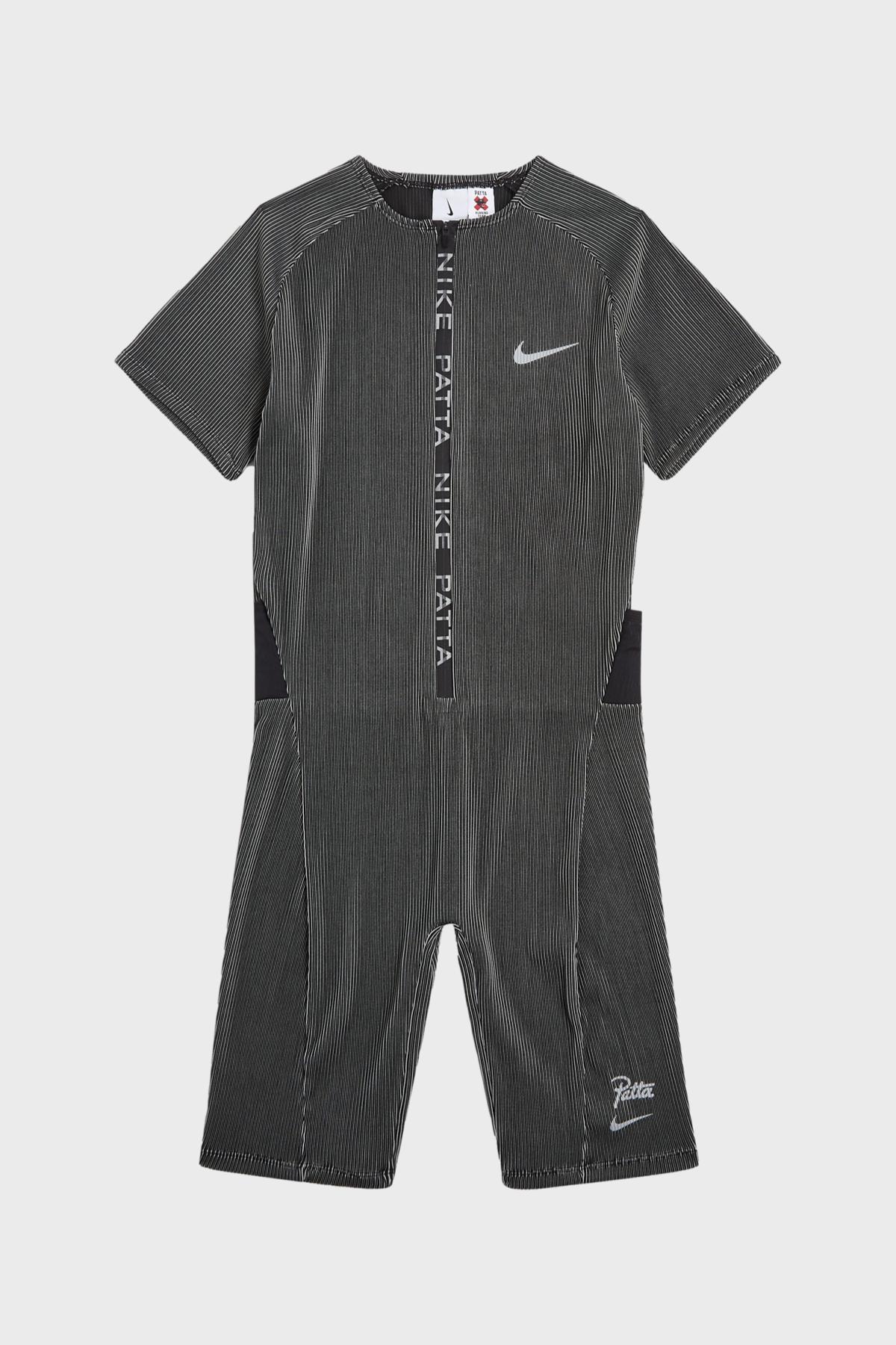 Nike - PATTA RUNNING TEAM RACE SUIT