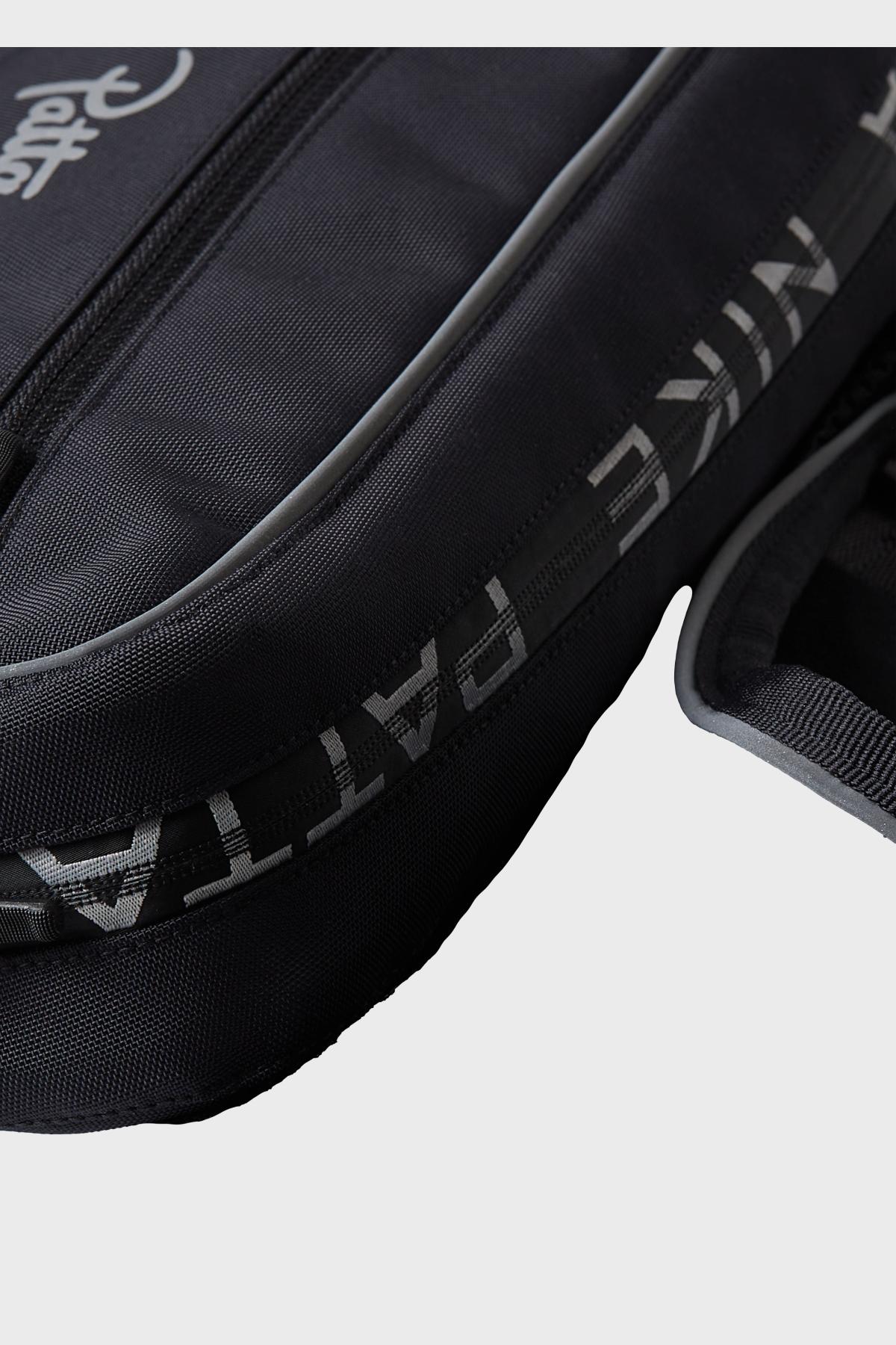 ナイキ - パタ ランニング チーム リグ ベスト