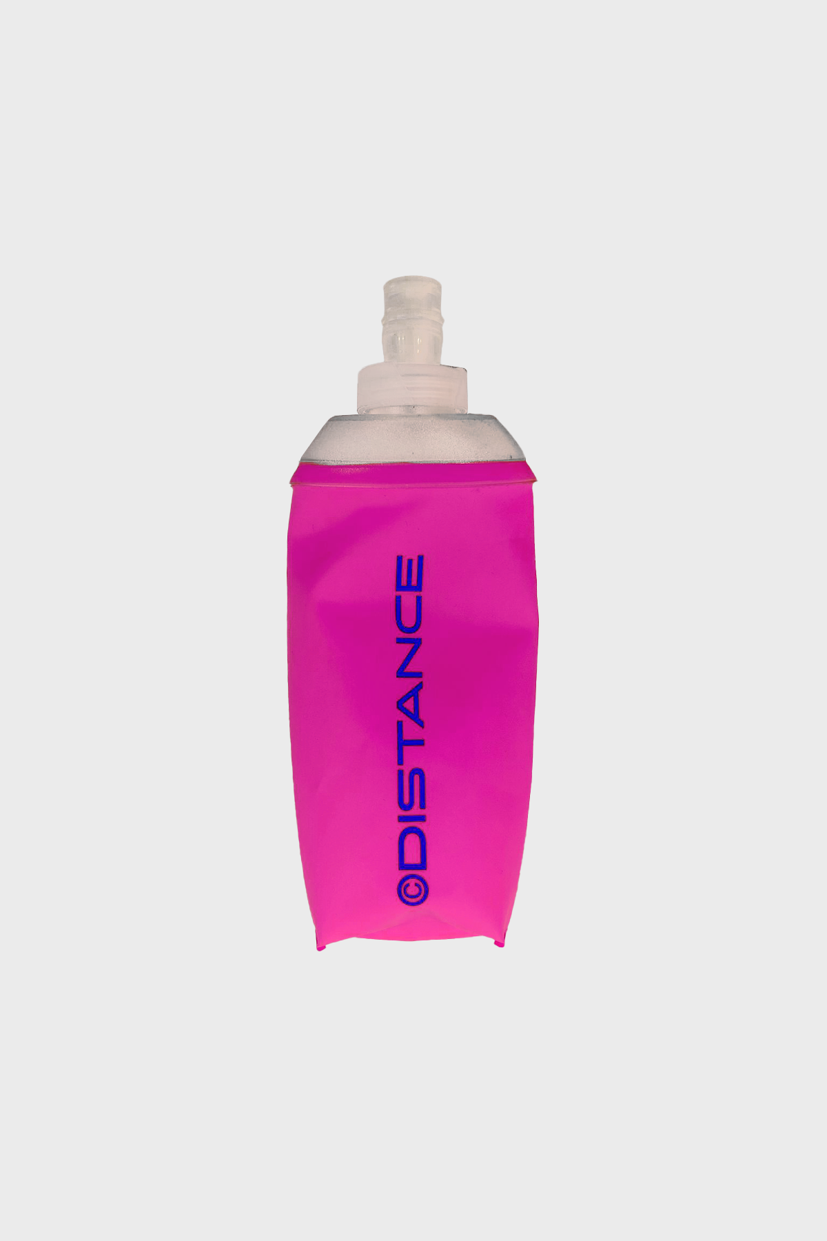 距離 - COMPRESSPORT ERGO FLASK 300ML