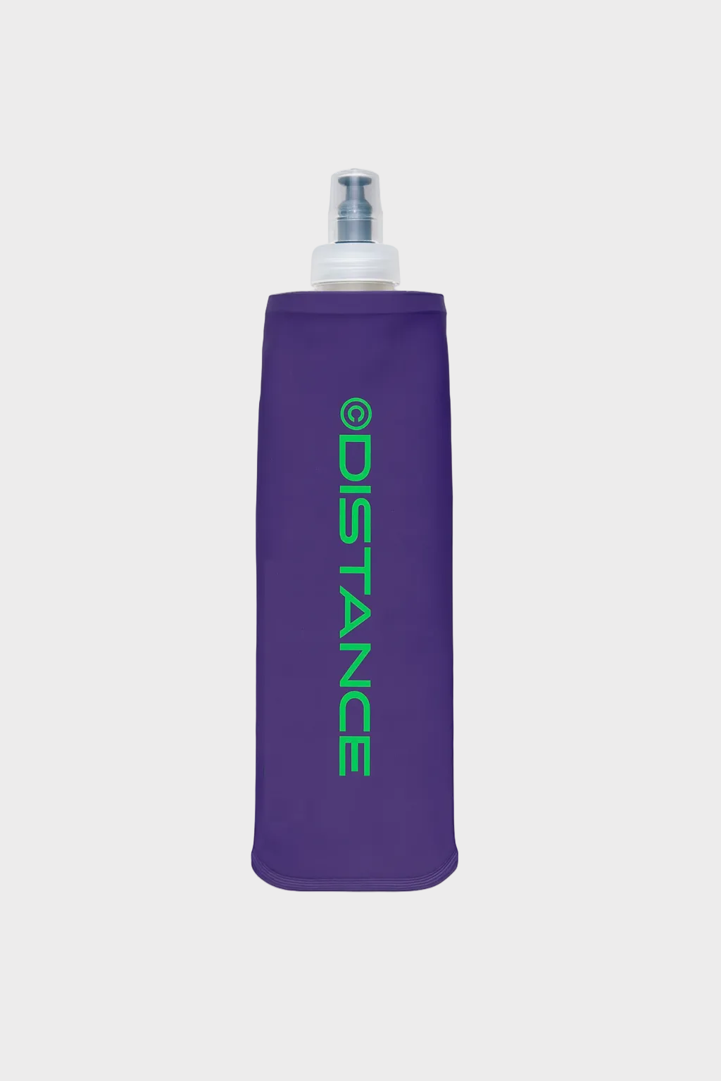 Distance - 300ML Flask