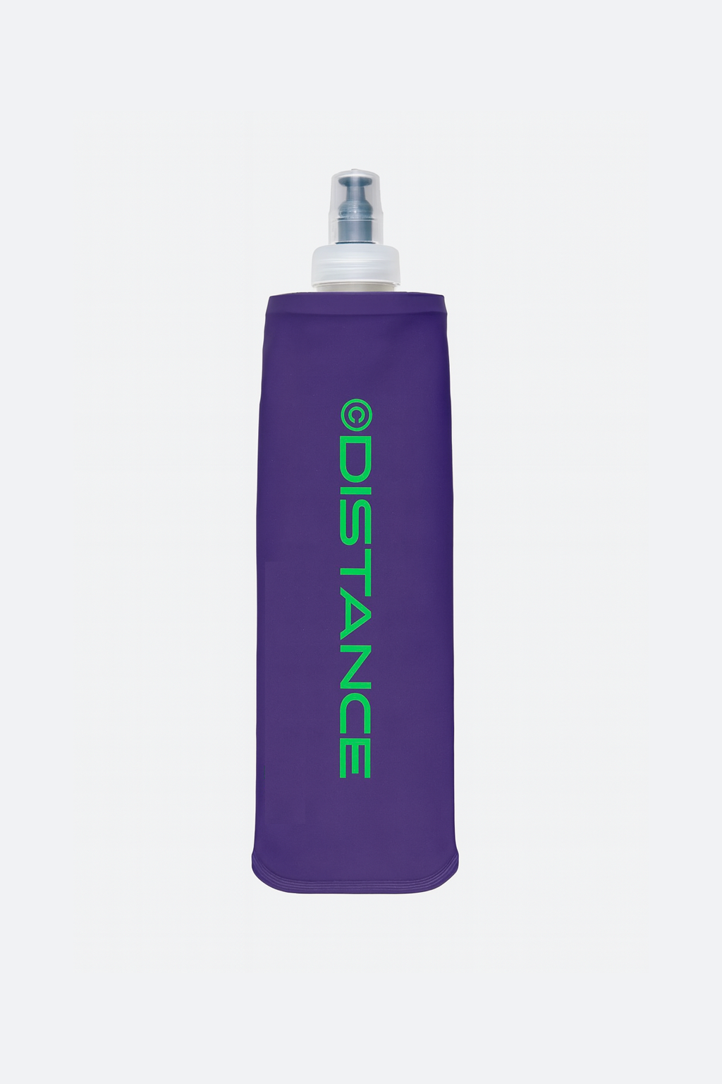 Distance - FLASK 300ML