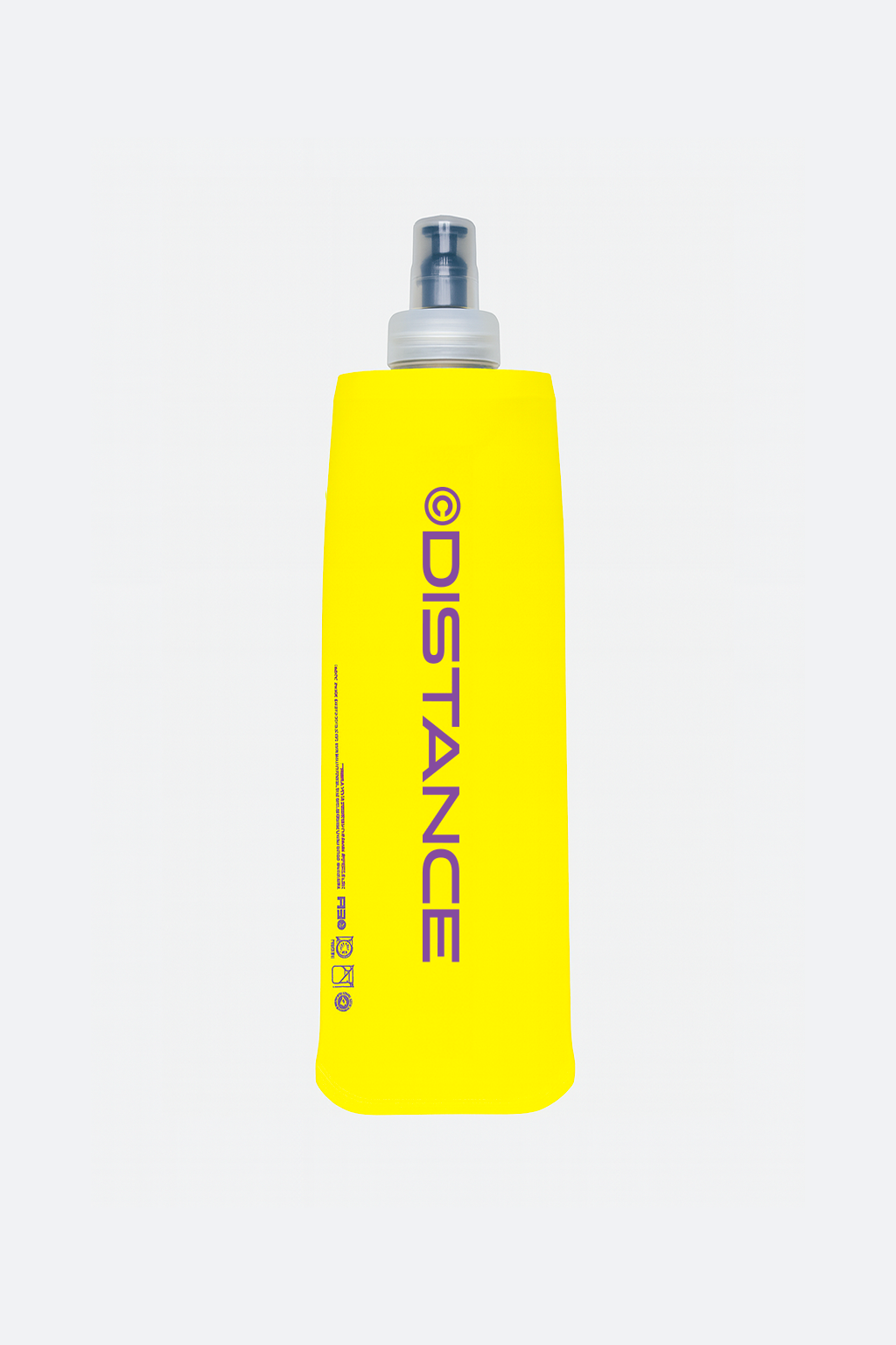 Distance - FLASK 300ML