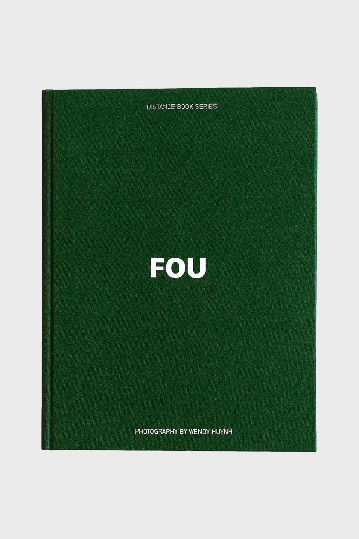 距離 - 書籍シリーズ