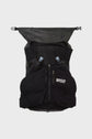 Running Bag 555