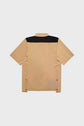 Shirt 235
