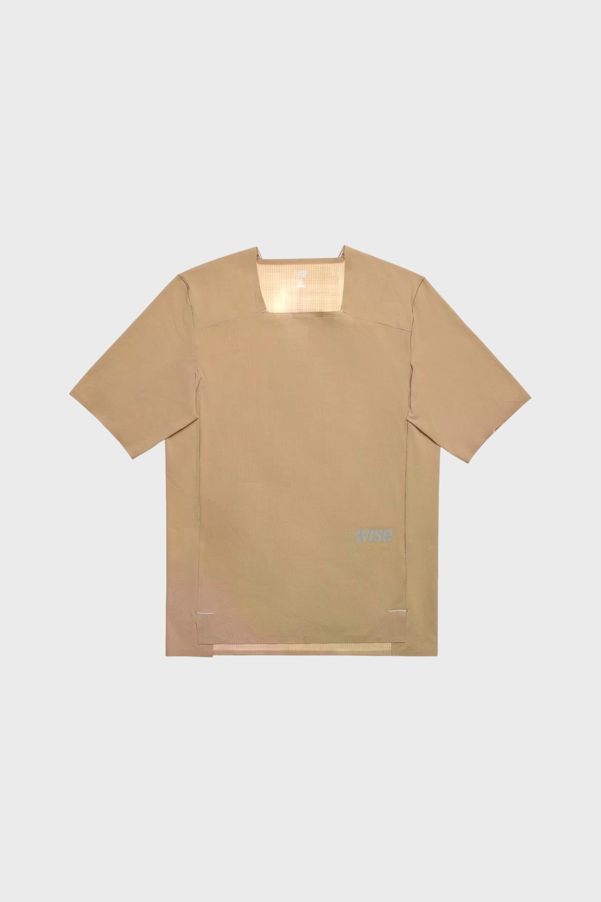 T-shirt 230