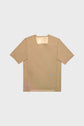 T-shirt 230