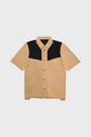 Shirt 235